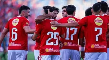 تحدي دوري الأبطال.. موعد مباراة الأهلي ويانج أفريكانز والقنوات الناقلة للمواجهة المرتقبة